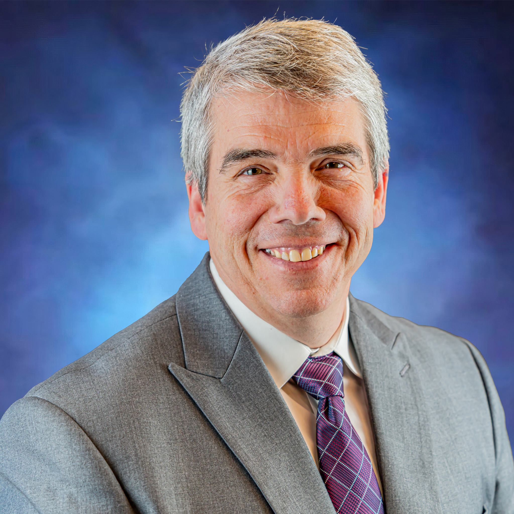 Richard Smith Richard Smith